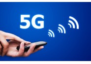 5g网络什么时候普及，关于5G的15个问题你都知道吗？