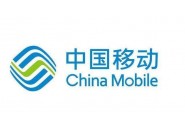 移动花卡宝藏版好不好？花卡宝藏版19元套餐怎么办理？