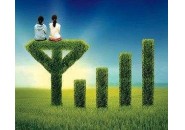 【电销卡代理】电销卡是什么卡，电销卡不封号真的假的？