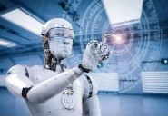 [流量卡之家]智能防盗报警器哪个品牌好，防盗报警器十大名牌