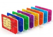 物联卡怎样解除绑定手机号？51物联卡为你普及物联卡知识