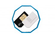 路由器能插无限流量卡吗，怎么选择工业路由器无限流量卡？