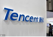 没对比就没伤害！19元的腾讯大王卡和19元的物联卡，哪个用着更省钱？