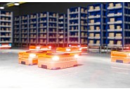 告别野蛮生长，车联网“正规战”才刚刚开始