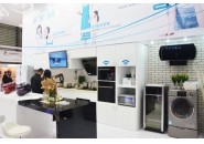 智能家电互联网化下的新效应