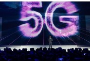 5G加速下的个人性医疗