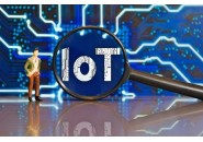 物联网企业排名榜，2019世界物联网500强企业完整名单