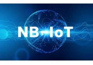 nb-iot是什么物联网，nb-iot具体应用包括哪些？