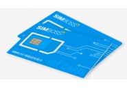 公网对讲机物联卡,公网对讲机使用的物联卡购买注意事项！