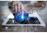 AI助力疫情防控，79家单位人工智能企业在疫情中表现突出！