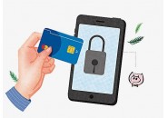 95开头的是什么号码，遇到垃圾信息时应该如何举报？