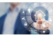 大学学习物联网工程专业怎么样？物联网专业就业方向有哪些​