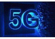 全球5G设备商最新排名，华为、爱立信、诺基亚位居前三