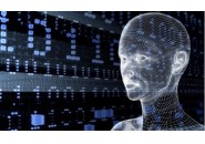 天眼查：我国今年前5月新增人工智能相关企业近11万家