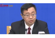 山东省教育厅：2020年高考报名已采用人脸识别系统