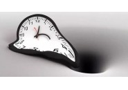 工信部：关于侵害用户权益行为的APP通报（2020年第二批）