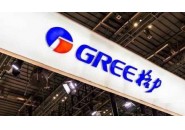 格力电器被中国移动取消中标资格，格力回应:系材料整理失误