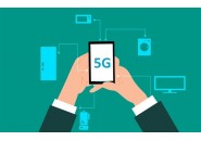 哪些手机最保值？2020年手机保值率排行，iPhone排名第一