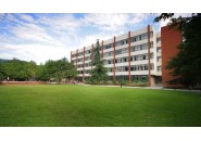 2020年全国普通高等学校名单，2688所高校名单汇总及分布