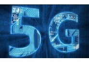 英国电信CEO：2030年前移除所有华为网络设备是不可能的