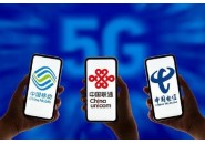 2020携号转网数据|携号转网转出再转回，网龄积分将重新计算