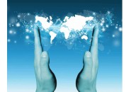 工信部：“巴士管家”等46款APP违法违规已下发整改通知书