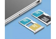 英国2021年底开始禁止运营商销售锁网手机