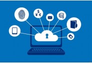 十大智能家居品牌排行榜，智能家居排行榜前十名