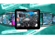 车联网最新消息，关于加强车联网网络安全工作