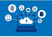 物联网是通过什么连接起来的，物联网连接方式有哪些