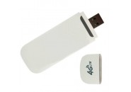 车载wifi有必要买吗，车载无线网络wifi好用吗