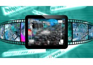 定位器上用电话卡还是流量卡，gps定位器需要多少流量