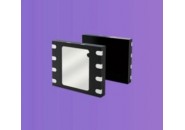 移动卡能不能改流量卡，移动卡怎么改流量卡的套餐