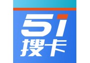 物联网的快速发展，离不开物联网卡的功能优势