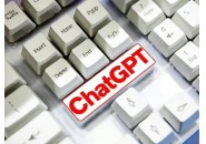 ChatGPT的大火让物联网的下一步布局更加清晰！