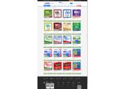 三大运营商内卷套餐，值得拥有！