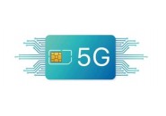 流量卡怎么用才会省钱一点，最省钱的上网方式您用对了吗？