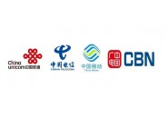 电信卡一个月内申请几张？只能申请一张吗？