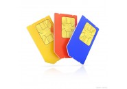 在网上买的流量卡需要充话费吗？真相来了！