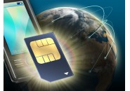 移动、电信、联通流量卡全面对比，看看哪一款比较适合你？