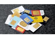 手机卡换设备会被停机吗？碰到这种问题该怎么解决呢？