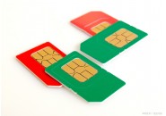 流量卡几号激活划算？关于流量卡的最佳激活日期你知道吗？