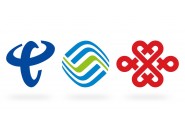 申请流量卡时，运营商到底审核什么？