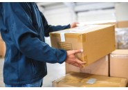 网上买的手机卡没有发货，到底是怎么回事儿呢？