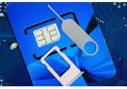 为什么我申请的流量卡被拒绝了，是我的征信不好吗？