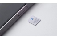 那些常见的流量卡的“坑”，你遇到过哪些？