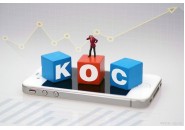 网上申请的电信卡能用多长时间？可以长期使用吗？