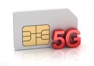 刚激活的流量卡为什么流量没有全部到账？是不是受骗了？