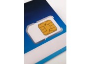 流量卡的信号怎么样？基站和正常卡基站一样吗？