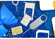 网上流量卡资费这么便宜，为什么我就办不了呢？